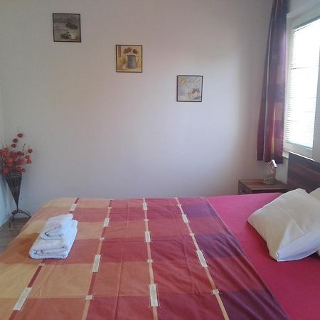 Boutique Saray Bosna Motel Сараево Екстериор снимка